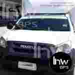 9195 g p s รถ ขน ส่ง สิน ค้า